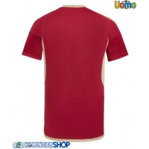 Maglie da calcio Venezuela Prima Maglia Copa America 2024 Manica Corta